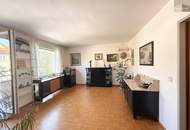 4 Zimmer Dachterrassentraum mit atemberaubendem Blick über Wien