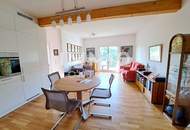 3- Zimmer- Wohnung mit Südausrichtung in der Krottendorfer Straße 22