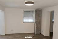 Moderne 2-Zimmer-Wohnung in zentraler Lage