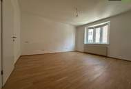 Helle 3-Zimmer-Mietwohnung mit Balkon im Zentrum von Knittelfeld
