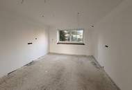 Wohnhaus zum Fertigstellen 10 Minuten von Wien