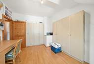 UNIQUE RESIDENCE IN THE HEART OF KREMS' OLD TOWN!