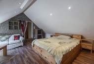 Zuhause im Naturparadies – Wohnen nahe dem Weißensee