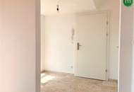 Traumwohnung mit Weitblick, Balkon & Terrasse