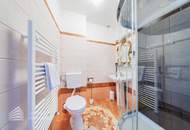 Historisches Hotel mit Restaurant &amp; großzügigem Privatbereich – im Erholungsgebiet Semmering