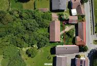 Sanierungsobjekt in Totzenbach – Wohnhaus auf ca. 600 m² Grundstück