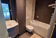 Stilvolle Gartenwohnung für gehobene Ansprüche - 4 Schlafzimmer, 4 Bäder!