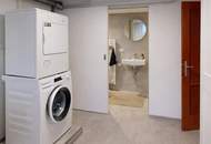 Attraktives Haus mit zwei Wohneinheiten und großzügigem Grundstück!