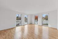 RESIDENZ AM STADTRAND zum Mieten