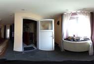 Heimelige Hofliegenschaft im Herzen von St. Veit am Vogau