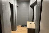 TRAUMHAFTE TERRASSENWOHNUNG IN GÖTTSCHACH - 3 ZIMMER