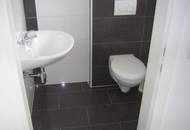 Hochwertige Doppelhaushälfte SOFORT VERFÜGBAR PROVISIONSFREI