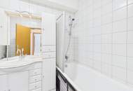 Freundliche Singlewohnung mit Lift und Wintergarten (Paracelsusgasse 16)