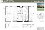 JohaNovum – Büro C13 | ca. 66,19 m²