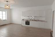 85m² Wohnung mit Altbauflair im Herzen der Stadt Melk