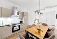 SANIERTE STILALTBAU-WOHNUNG | PARK-AUSRICHTUNG | KEIN DIREKTES GEGENÜBER | Ca. 2 Min. zur U4 SCHÖNBRUNN | Ca. 15 Min. in den 1. Bezirk