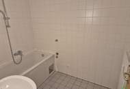 PERFEKT GESCHNITTENE 2-ZIMMER-WOHNUNG!!!