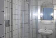 Helle 2-Zimmerwohnung mit idealer Anbindung – Nähe U6 Niederhofstraße & Meidlinger Hauptstraße | ZELLMANN IMMOBILIEN
