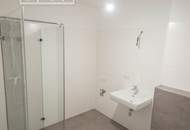 Emilia | Sofortbezug + Küche