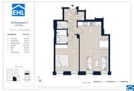 Historischer Altbau im Grünen: Wohnen in der Meißnergasse 2!