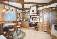 "WANTED" Bauträger oder liebevolles Händchen