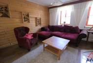 Seniorengerechtes Feriendomizil mit moderner Austattung!