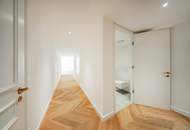Wohnen mit Stil: 2 Zimmer und Balkon
