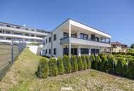 Maisonette-Wohnung in Drobollach - Wohnen mit Urlaubsflair am Faaker See