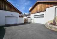 Großzügiges Haus in Hausbach bei Schwarzenau mit vielfachen Nutzungsmöglichkeiten