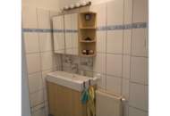 Romantische Wohnung im Erdgeschoß mit Altstadtflair!