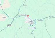 Ein klassischer Bungalow, wie er im Buche steht!