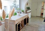 Traumhafter Vierkanthof (privat) (Provisionsfrei)