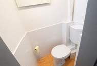 Vielseitig nutzbares Geschäftslokal mit Schanigarten-Option