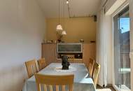 Imst - 4-Zimmer Wohnung mit Tiefgarage – attraktiv & leistbar!