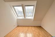 Top 2 Zimmerwohnung Nähe Naschmarkt