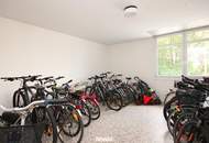 Gemütliche Kleinwohnung in Andritz – kompakt, hell und bestens gelegen