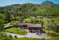Haus zur Eigennutzung und / oder Vermietung - Top Rendite