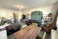 Viel Platz und gute Lage, 2-Zimmer-Wohnung in Horn