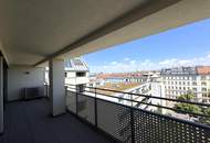 4 Schlafz. und ein großes Wohnzimmer der gehobenen Klasse, 2 PP möglich // 4 bedr. and a large, upscale living, 2 parking optional //
