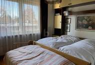 Preisreduktion! EXKLUSIVES GRUNDSTÜCK IN GRAZ ST.PETER MIT EINFAMILIENHAUS
