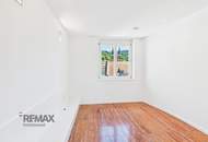 Innenstadt-Luxus: 247 m² pure Eleganz auf zwei Wohnebenen