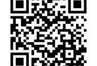 Großzügige - Terrassenwohnung / DG mit Lift im Zentrum von Amstetten