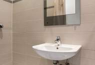 MINI ME - TOP STARTERWOHNUNG - 1 ZIMMER ALTBAUWOHNUNG MIT SEPARATER KÜCHE - SOFORT BEZIEHBAR - NÄHE EINSIEDLERPARK