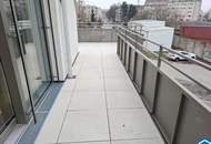 Lebensqualität, die sich auszahlt – Erstbezug als Kapitalanlage