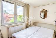 Viel Platz für Familie &amp; Generationen – Zweifamilienhaus auf 703 m² Grundstück