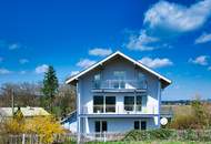 Ideal für Anleger: Haus mit zwei Wohneinheiten Atterseenähe|Blick zum Höllengebirge|Traunstein!