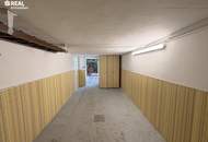Doppelhaushälfte 4 Zimmer, 95m², Garten & Garage in 1210 Wien – renovierungsbedürftig!