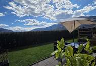 Großzügiges Haus mit 3 Wohneinheiten &amp; Bergblick in Saalfelden