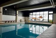 Preisreduktion! FERIENWOHNSITZ! SUPER LAGE TRIFFT AUF SANIERTE OASE DIREKT NEBEN DER PISTE!