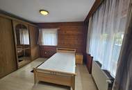 Haus mit Charme in ruhiger Lage von Piesendorf/Walchen